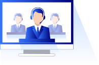 E-Commerce Designing company in gorakhpur